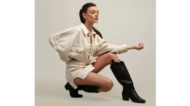 Çarpıntı Melisa Kimdir? Şevval Kaya Kaç Yaşında, Nereli, Boyu Kilosu, Sevgilisi Var mı, Instagram Hesabı Ne?