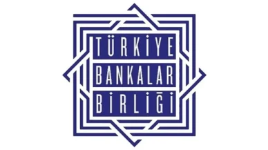 Taşıt Kredisi Faizleri Düştü! 400 Bin TL’nin Banka Banka Geri Ödeme Tutarı Belli Oldu