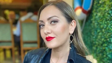 Çarpıntı Meryem Kimdir? Pınar Çağlar Gençtürk Kimdir, Kaç Yaşında, Aslen Nereli, Sevgilisi kim, İnstagram Adresi?
