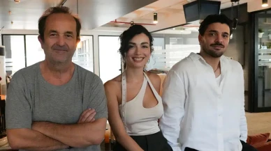 Gözleri Karadeniz Dizisi Konusu, Oyuncuları, Yayın Günü ve Kanalı: ATV’nin Yeni Sezon Dizisi