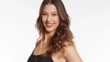 Hande Deniz Uluğ Kimdir? Kaç Yaşında, Boyu Kaç cm, Hangi Üniversitede Okudu, Sevgilisi Kim, Instagram Hesabı Ne?