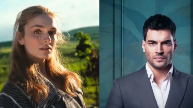 Veliaht Timur Kimdir? Akın Akınözü Kaç Yaşında, Nereli, Evli mi, Sevgilisi Kim, Boyu Kilosu, Oynadığı Diziler ve Filmler
