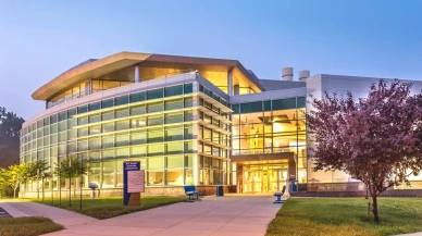 Amerikan Samoası (ABD) 2025-2026 Üniversite Başvuru Tarihleri: Akademik Takvim, Kabul Şartları, Eğitim Sistemi ve Öğrenci Yaşamı