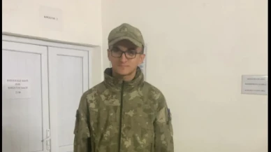 Bursa Yenişehir’de Şüpheli Ölüm: 23 Yaşındaki Mehmet Sargın Evinde Ölü Bulundu