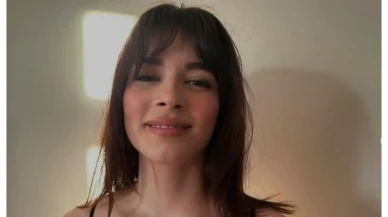 Çarpıntı Sezin Kimdir? Helin Elveren Kimdir, Kaç Yaşında, Aslen Nereli, Sevgilisi kim, İnstagram Adresi?