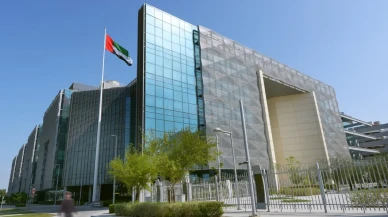 Birleşik Arap Emirlikleri 2025-2026 Üniversite Başvuru Takvimi, Kabul Şartları, Üniversiteler, Bölümler, Vize, Konaklama, Yaşam Maliyeti ve Gezilecek Yerler
