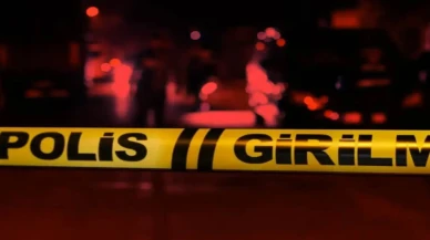 Çorlu’da Pompalı Tüfekli Saldırı: Eski Arkadaşını Vurdu, Tutuklandı