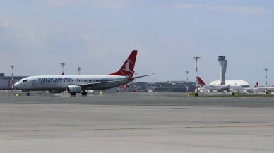 Marmaris Turizm Sezonunu Açtı! İlk Turistler Çiçeklerle Karşılandı