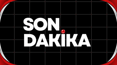 Okullarda Tehlike Çanları: Yeni Nesilde Neler Oluyor?