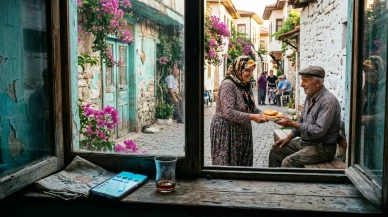 Muğla’nın Kaybolan Günleri