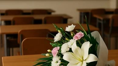 EĞİTİMDE VİCDAN MUHASEBESİ