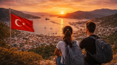 Muğla’da Eğitim: Sınıftan Hayata Notlar