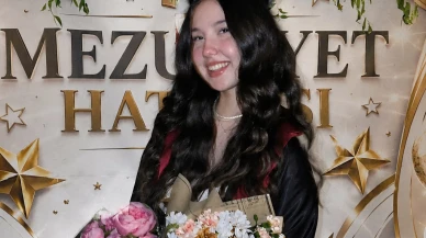 Anneden Kızına Mektup
