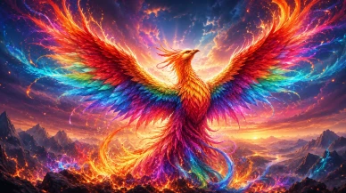 PHOENIX