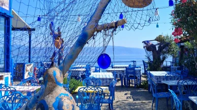 Peki Ya Hayalin Çoktan Gerçekleşmeye Başladıysa?