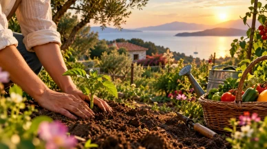 Muğla’da Hayat Neden Daha Sakin?
