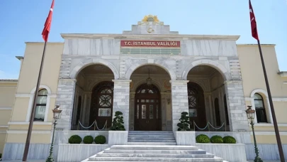 Paranız Fazlaysa Müziğin Sesini Açın: Valilik Açıkladı, Yüksek Sese Ceza Uygulanacak!