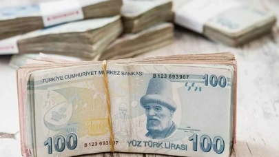 2026 Ocak Emekli Maaş Zammı İçin Kritik Tarihler ve Tahmini Oranlar