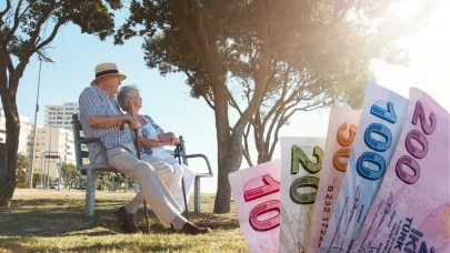 SSK girişi 1994-2014 olanlara sürpriz erken emeklilik fırsatı