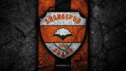 Tarihinde ilk: Adanaspor isim değiştiriyor!