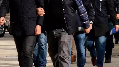 FETÖ Soruşturması: TMSF'nin Kayyum Atadığı Döner Zincirine Operasyon, 32 Kişi Tutuklandı