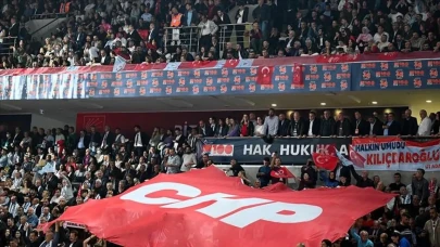 CHP Kurultay Davası Ne Zaman Neden Açıldı? Özgür Özel’in Seçilmesi Sonrası Gelişmeler