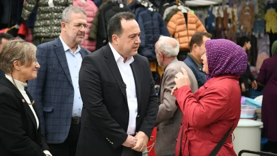 Besim Dutlulu Kimdir, Kaç Yaşında, Aslen Nereli, Evli mi, Eşi, Çocukları Kim, Ne Mezunu?