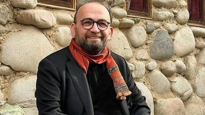 Ahmet Selim Tuncer Kimdir, Aslen Nerelidir? Neden Öldü?