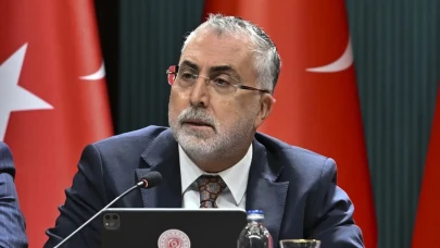Emekliye Temmuz Zammı Masada! İşte 3 Maaş Senaryosu