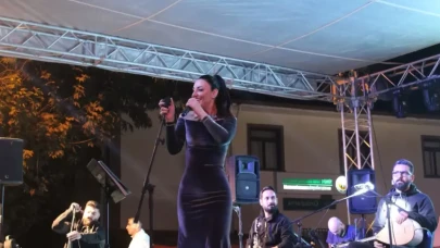 Sevcan Orhan Kalp Krizi Geçirdi mi Sağlık Durumu