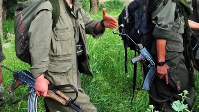 Kerim Boran Kimdir, Neden Hapse Girmişti, Hangi Suçlardan Yargılandı, Neden Affedildi
