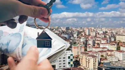 Kiracılara Mega Jest: İstanbul’da Kira Fiyatlarını Düşürecek Proje Başlıyor