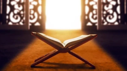 Kur’an’da İsmi Geçen Tek Sahabi: Hz. Zeyd Kimdir? Neden Adı Açıkça Anılmıştır, Kur’an’daki Yeri?
