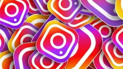 Instagram Çöktü Mü? 27 Haziran 2025 Cuma Instagram Erişim Sorunları ve Açıklamalar