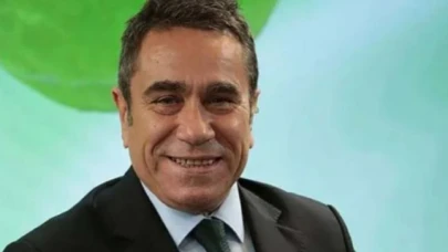 Sabri Ugan Kimdir, Kaç Yaşında, Aslen Nereli, Sabri Ugan'ın Hastalığı Nedir, Öldü mü?