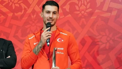 Fenerbahçe Uğurcan Çakır'ı İstanbul'a Getirdi: Transferde Sıcak Gelişme