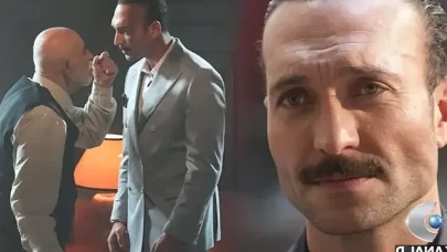 Görkem Sevindik Ekranlara Döndü Ama Bu Kez Herkesin Aklını Karıştırıyor