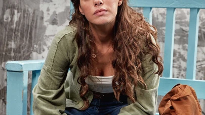 Bensu Soral, Organize İşler Dizisinde: Netflix Projesinde Eski Rolüne Geri Dönüyor