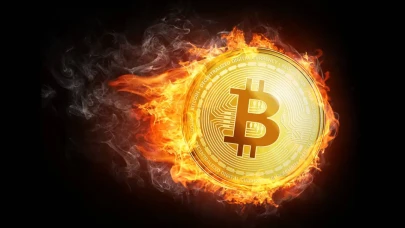 Bitcoin 150.000 Dolar Yolunda mı? ABD Borcu ve Para Arzı Kriptoyu Nasıl Etkiliyor?