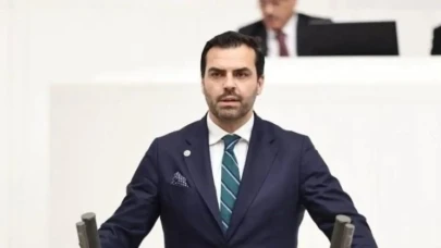 Gökhan Diktaş Kimdir? | Kaç Yaşında, Nereli, Eşi, Görevleri, Eğitim Hayatı