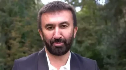 İbrahim Yılmaz Kimdir? Sosyal Medya Fenomeni ve Girişimci Hakkında Merak Edilenler