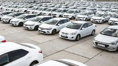 En Az Yakan Otomobiller 2025 Listesi Açıklandı: Bu Modeller Cebinizi Koruyor