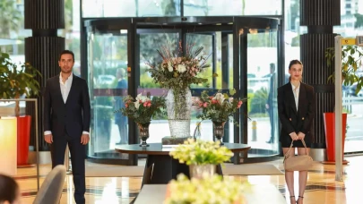 Çift Kişilik Oda Dizisi Nerede Çekiliyor Dalyan Resort Hotel Tatilcilere Açık mı?