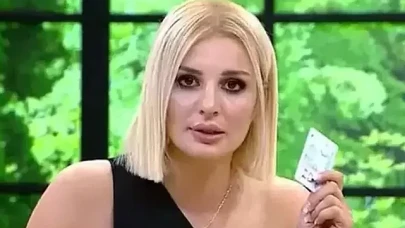 Gökçe Kırgız Durukan Kimdir Kalbime Gömerim O Zaman Şarkısıyla Tanınan Sanatçı