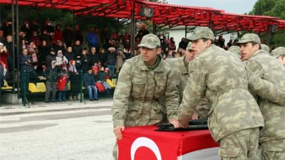 2025 Temmuz Bedelli Askerlik Ücreti Açıklandı: Yeni Tutar 280.875 TL Oldu