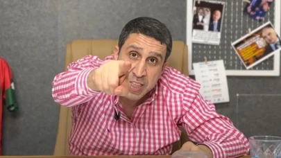 Muhammed Yakut Hayatını Kaybetti: Cezaevinden Tahliye Olduğu Gün Kalp Krizi Geçirdi