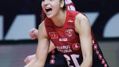 Büşra Güneş Kimdir Kaç Yaşında? Büşra Güneş Evli mi, Sevgilisi Kim, İnstagram adresi?