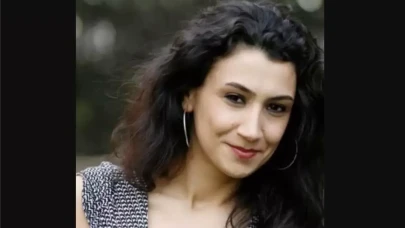 Birsen Altuntaş Kimdir? Kaç Yaşında, Nereli, Evli mi, Hangi Gazetelerde Çalıştı, Instagram Hesabı Ne?