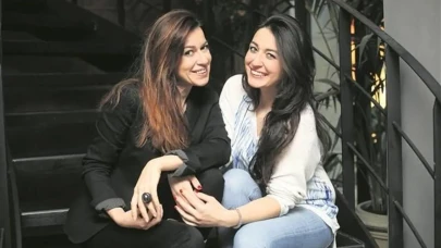 Kıskanmak Şaziye Kimdir? İpek Tuzcuoğlu Kaç Yaşında, Nereli, Evli mi, Sevgilisi Kim, Boyu Kilosu, Oynadığı Diziler ve Filmler