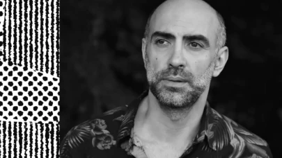 Gözleri Karadeniz Sado Kimdir? Erol Babaoğlu Kimdir? Kaç Yaşında, Nereli, Hangi Dizilerde ve Filmlerde Rol Aldı?